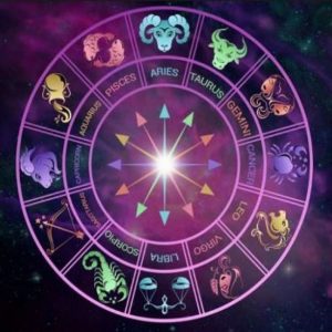 Astrology