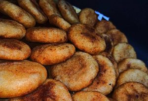 kakara-pitha-recipe-main-photo